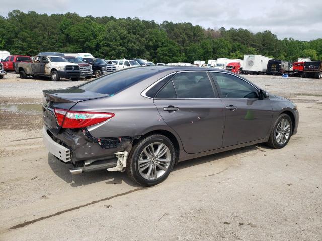 Photo 3 from auction – 2015 TOYOTA CAMRY LE with VIN 4T1BF1FK8FU972402