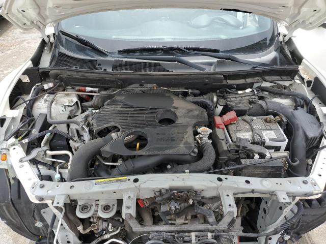 Zdjęcie 11 z aukcji – 2016 NISSAN JUKE S z VIN JN8AF5MVXGT656208