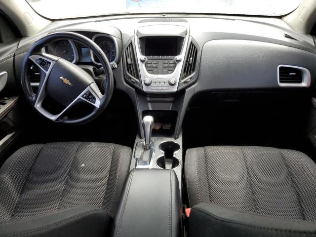 Photo 8 from auction – 2015 CHEVROLET EQUINOX LT with VIN 2GNFLFEK3F6102933