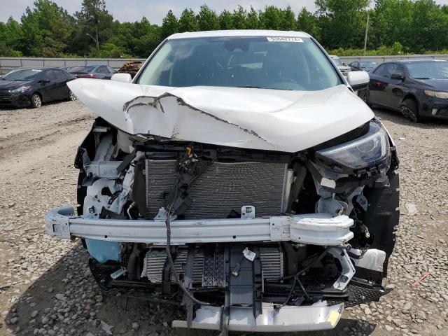 Photo 5 from auction – 2024 FORD EDGE SEL with VIN 2FMPK4J97RBA94978