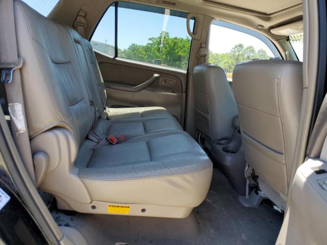 Photo 11 from auction – 2013 CHRYSLER TOWN & COU with VIN 2C4RC1BG1DR696586