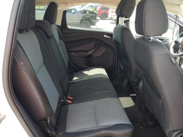 Photo 10 from auction – 2017 FORD ESCAPE SE with VIN 1FMCU9GD8HUC94696
