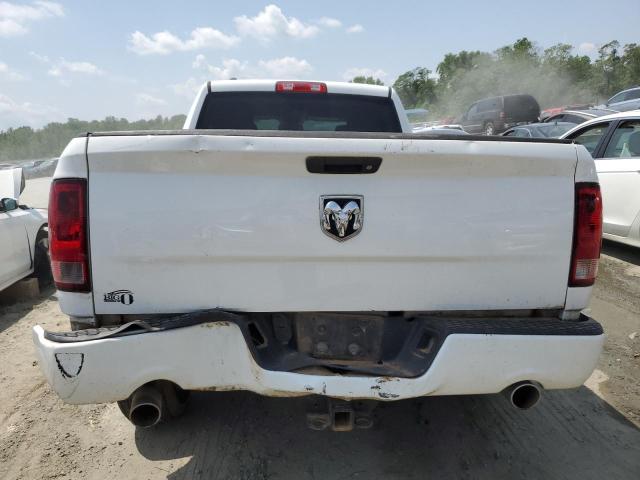 Photo 6 from auction – 2014 RAM 1500 ST with VIN 1C6RR6FT7ES100925