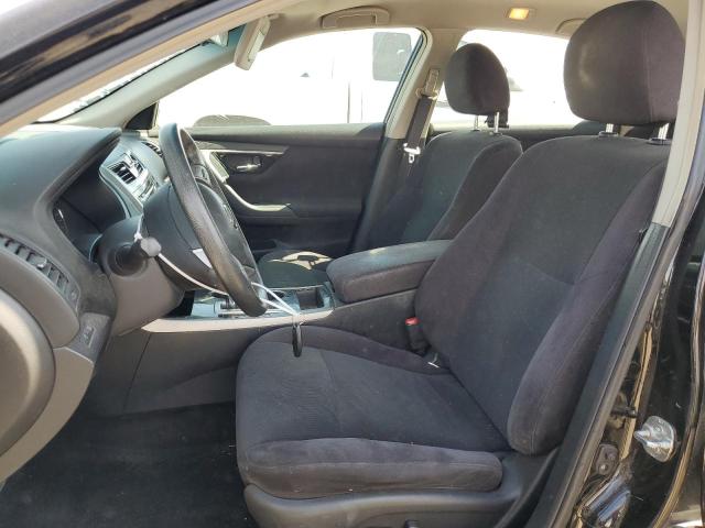 Photo 7 from auction – 2013 NISSAN ALTIMA 2.5 with VIN 1N4AL3AP0DC108380