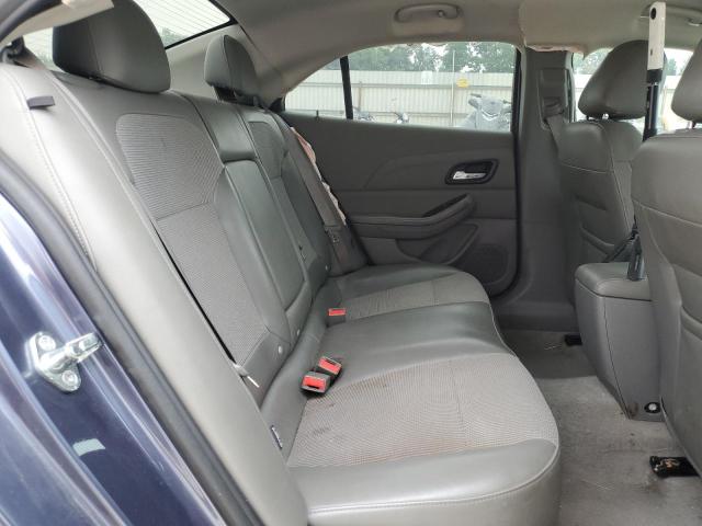 Photo 10 from auction – 2015 CHEVROLET MALIBU 1LT with VIN 1G11C5SL2FF331466