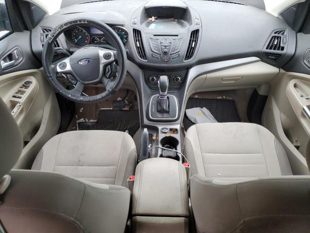 Photo 8 from auction – 2013 FORD ESCAPE SE with VIN 1FMCU9G99DUD92772
