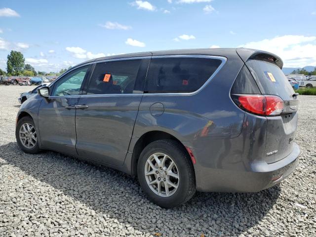 Zdjęcie 2 z aukcji – 2019 CHRYSLER PACIFICA T z VIN 2C4RC1DG3KR657847
