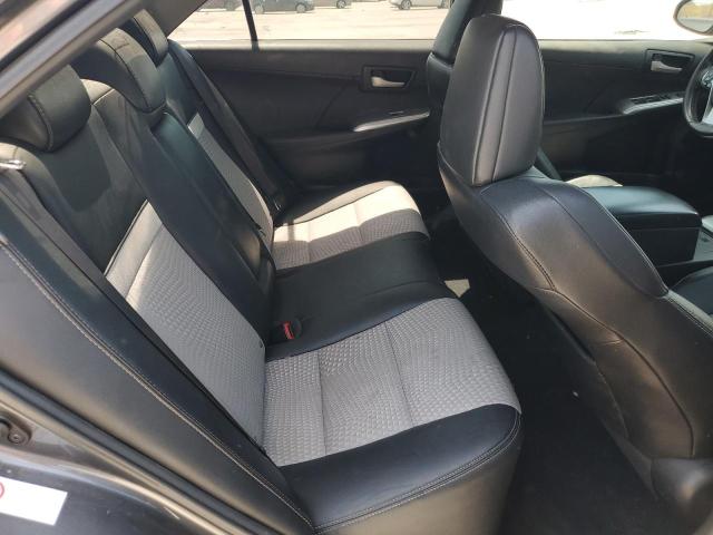 Photo 10 from auction – 2013 TOYOTA CAMRY L with VIN 4T1BF1FK0DU219993