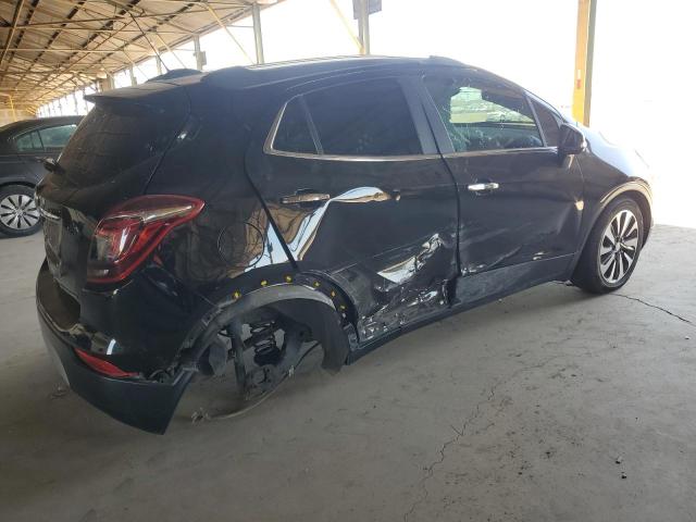 Photo 3 from auction – 2017 BUICK ENCORE PRE with VIN KL4CJBSB8HB219738