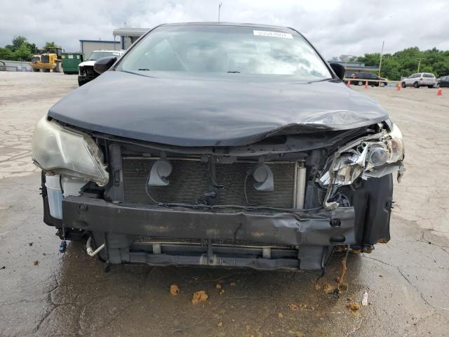 Photo 5 from auction – 2014 TOYOTA CAMRY L with VIN 4T1BF1FKXEU325837