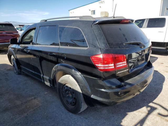 صورة رقم 2 من المزاد - 2020 DODGE JOURNEY SE مع VIN 3C4PDCAB2LT254207
