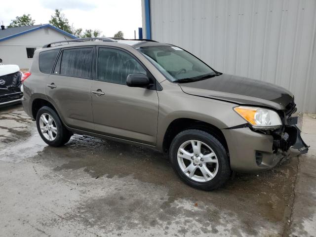 Photo 4 from auction – 2012 TOYOTA RAV4 with VIN 2T3BF4DV7CW265261