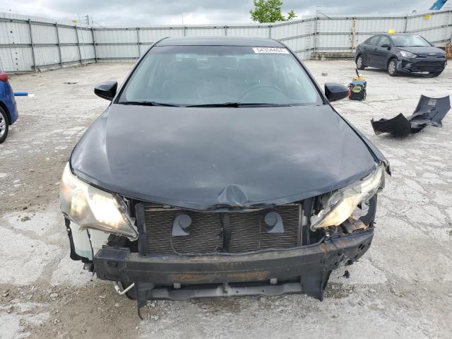 Photo 5 from auction – 2014 TOYOTA CAMRY L with VIN 4T1BF1FK7EU811621