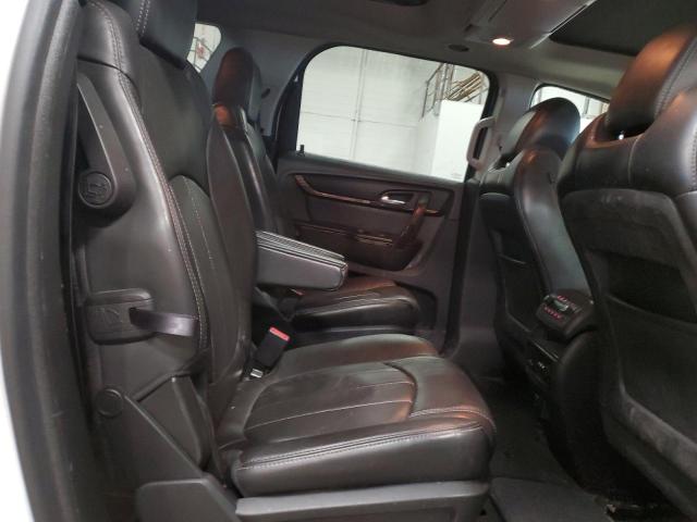 Photo 11 from auction – 2014 GMC ACADIA DEN with VIN 1GKKVTKD9EJ200134