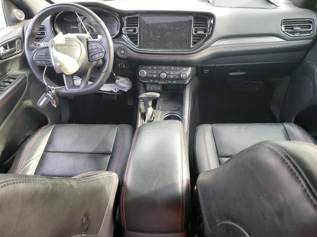 Photo 8 from auction – 2023 DODGE DURANGO R/ with VIN 1C4SDJCT7PC568697