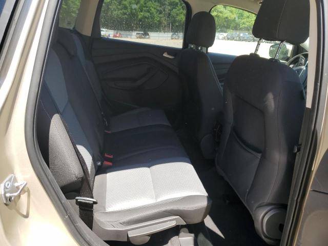 Photo 10 from auction – 2017 FORD ESCAPE SE with VIN 1FMCU9GD0HUC92781
