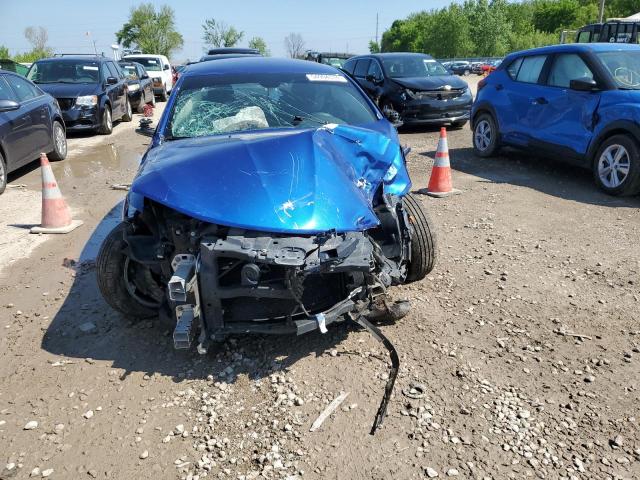 Photo 5 from auction – 2015 CHRYSLER 200 LIMITE with VIN 1C3CCCABXFN743755