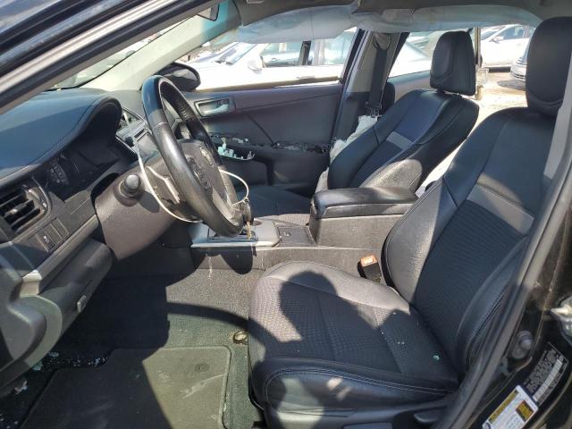 Photo 7 from auction – 2014 TOYOTA CAMRY L with VIN 4T1BF1FK5EU382026
