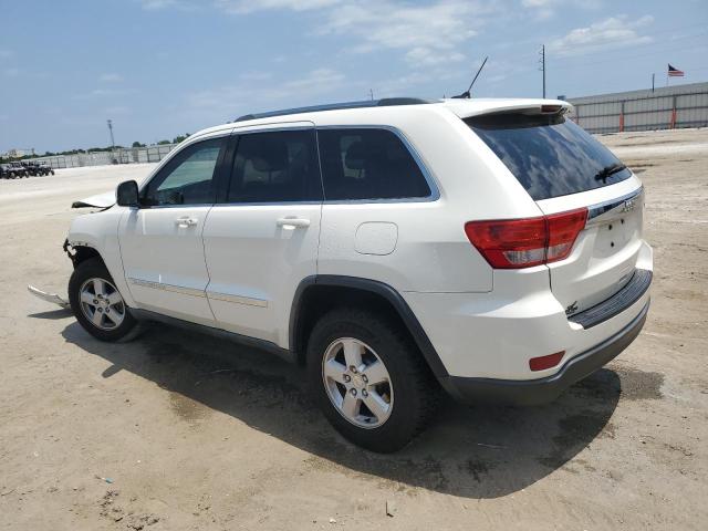 Photo 2 from auction – 2011 JEEP GRAND CHER with VIN 1J4RS4GG6BC549337