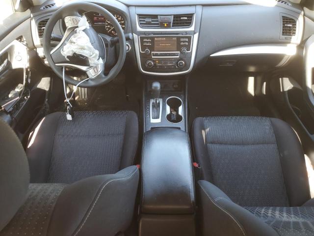 Photo 8 from auction – 2016 NISSAN ALTIMA 2.5 with VIN 1N4AL3AP3GC134069