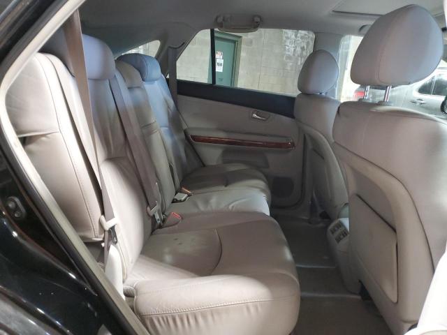 Zdjęcie 11 z aukcji – 2008 LEXUS RX 350 z VIN 2T2HK31U68C058420