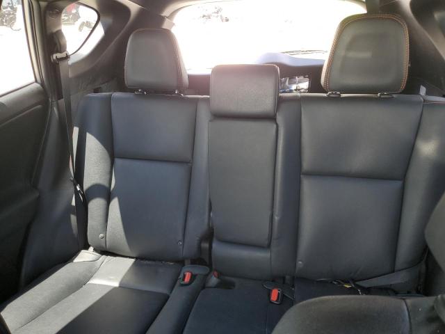 Photo 10 from auction – 2016 TOYOTA RAV4 SE with VIN 2T3NFREV1GW301024