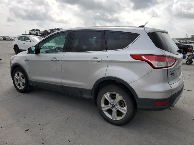 Photo 2 from auction – 2014 FORD ESCAPE SE with VIN 1FMCU0GX4EUD23953