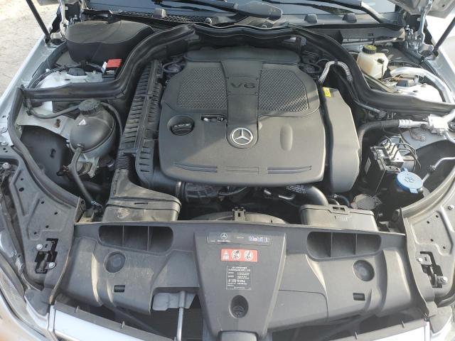 Photo 11 from auction – 2012 MERCEDES-BENZ E 350 with VIN WDDKK5KFXCF158192