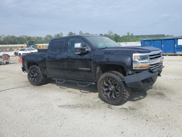 Photo 4 from auction – 2017 CHEVROLET SILV1500 2 with VIN 3GCUKREC3HG213714