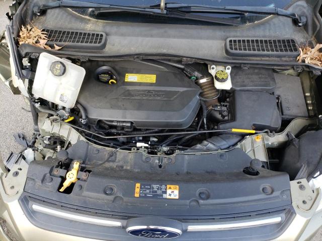 Photo 12 from auction – 2013 FORD ESCAPE SE with VIN 1FMCU0GX4DUB21113
