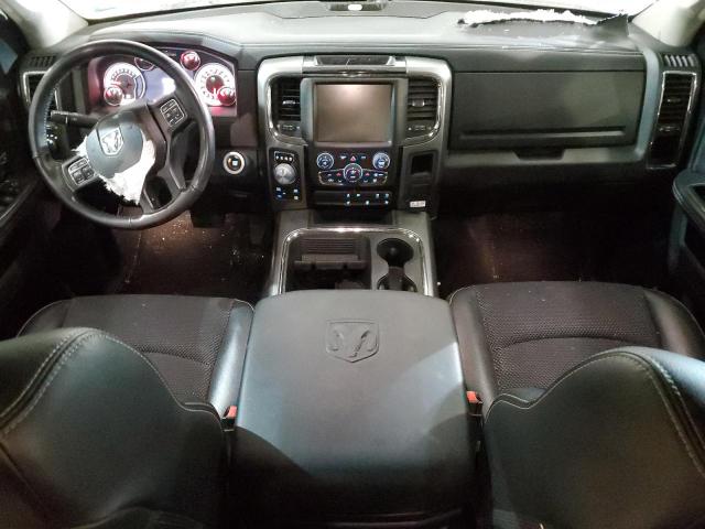 Photo 8 from auction – 2017 RAM 1500 SPORT with VIN 1C6RR7MG0HS690059