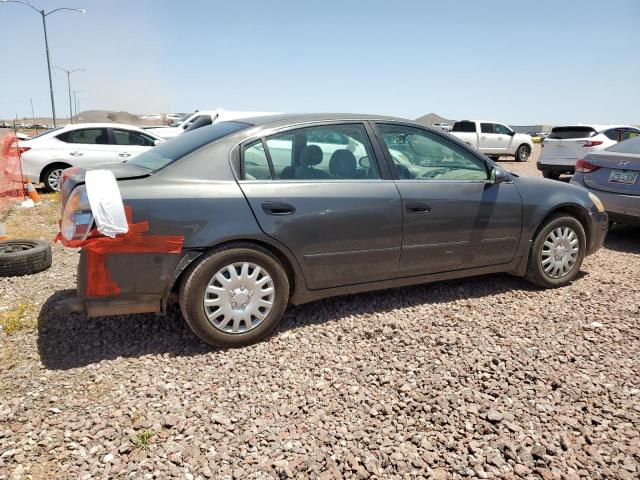 Photo 3 from auction – 2004 NISSAN ALTIMA BAS with VIN 1N4AL11D64C194949