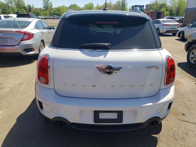 Photo 6 from auction – 2015 MINI COOPER S C with VIN WMWZC3C5XFWT01515