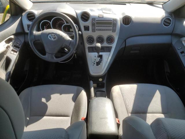 Фото 8 с аукциона – 2010 TOYOTA COROLLA MA с VIN 2T1KE4EE2AC034213