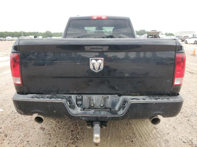 Photo 6 from auction – 2014 RAM 1500 ST with VIN 1C6RR6FT7ES255359