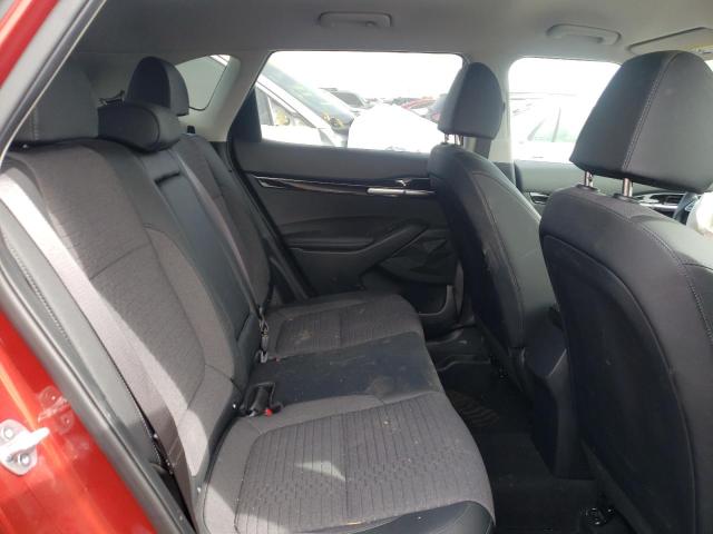 Photo 11 from auction – 2015 FORD EXPLORER X with VIN 1FM5K8D83FGB42482