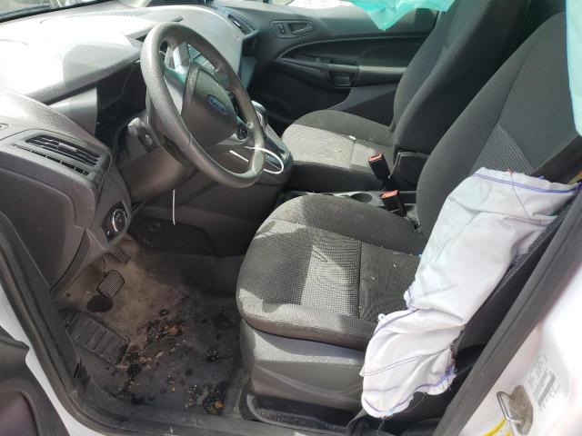 Photo 7 from auction – 2017 FORD TRANSIT CO with VIN NM0LS7E79H1320006