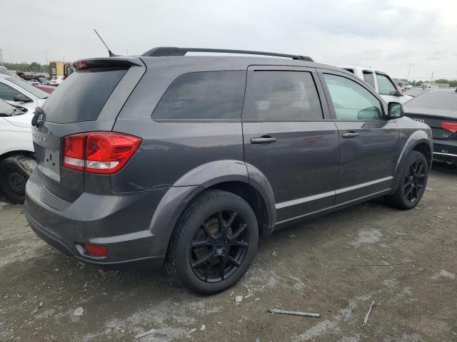 Photo 3 from auction – 2014 DODGE JOURNEY SX with VIN 3C4PDDBG5ET259310