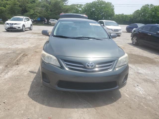 Zdjęcie 5 z aukcji – 2013 TOYOTA COROLLA BA z VIN 5YFBU4EE6DP191735
