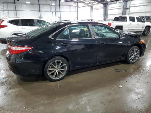 Photo 3 from auction – 2016 TOYOTA CAMRY LE with VIN 4T1BF1FK3GU572829