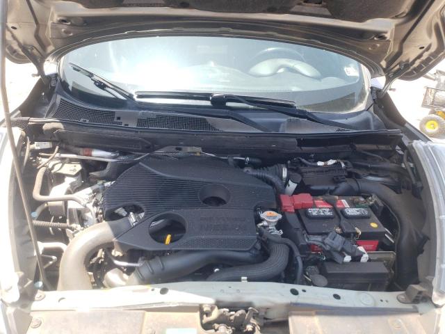 Zdjęcie 12 z aukcji – 2015 NISSAN JUKE S z VIN JN8AF5MR9FT501280
