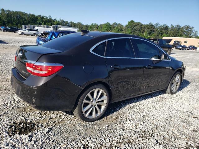 Photo 3 from auction – 2015 BUICK VERANO CON with VIN 1G4PR5SK6F4101735