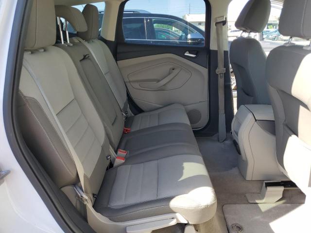 Photo 10 from auction – 2013 FORD ESCAPE SE with VIN 1FMCU9GXXDUC14724