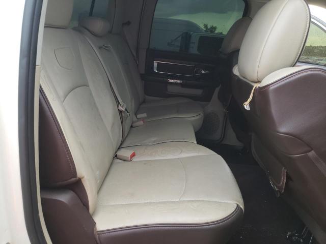 Photo 11 from auction – 2018 RAM 3500 LONGH with VIN 3C63RRKL7JG354150