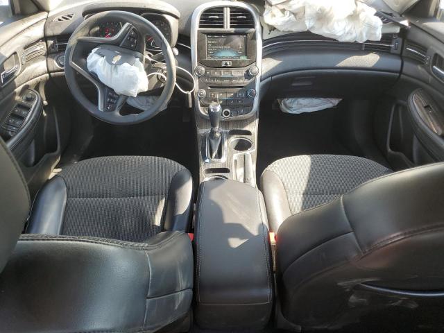 Photo 8 from auction – 2016 CHEVROLET MALIBU LIM with VIN 1G11C5SA6GF151956