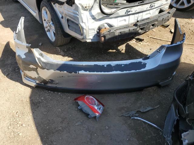 Photo 12 from auction – 2013 TOYOTA COROLLA BA with VIN 2T1BU4EE7DC993999
