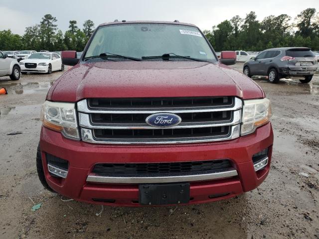 Photo 5 from auction – 2015 FORD EXPEDITION with VIN 1FMJU1KT9FEF06553