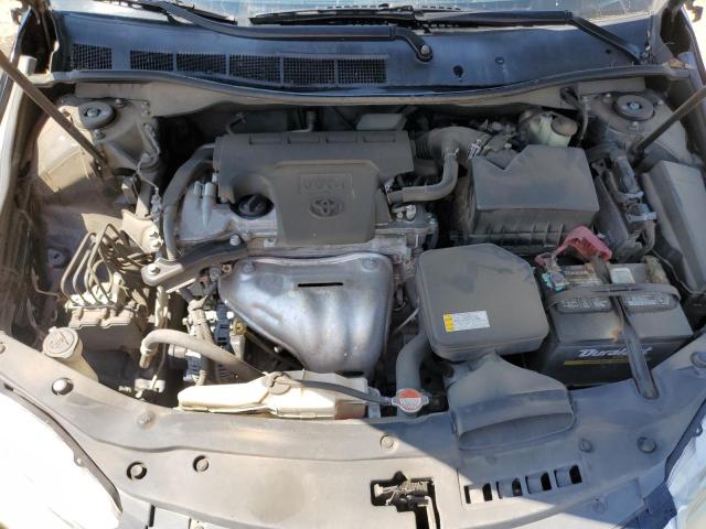 Photo 11 from auction – 2016 TOYOTA CAMRY LE with VIN 4T1BF1FK3GU601035