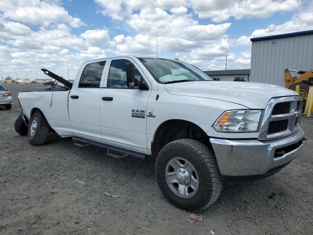Photo 4 from auction – 2015 RAM 2500 ST with VIN 3C6UR5HL8FG615300