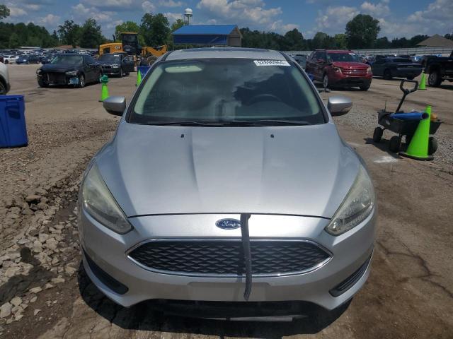 Photo 5 from auction – 2016 FORD FOCUS SE with VIN 1FADP3K23GL276572